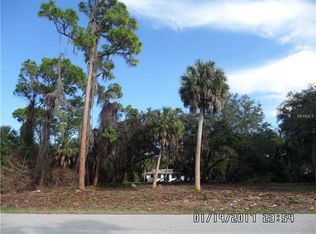 4468 Brintnall St, Port Charlotte, FL 33948