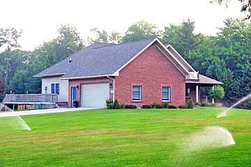 2nd image of 4518 Shelby Ann Ct