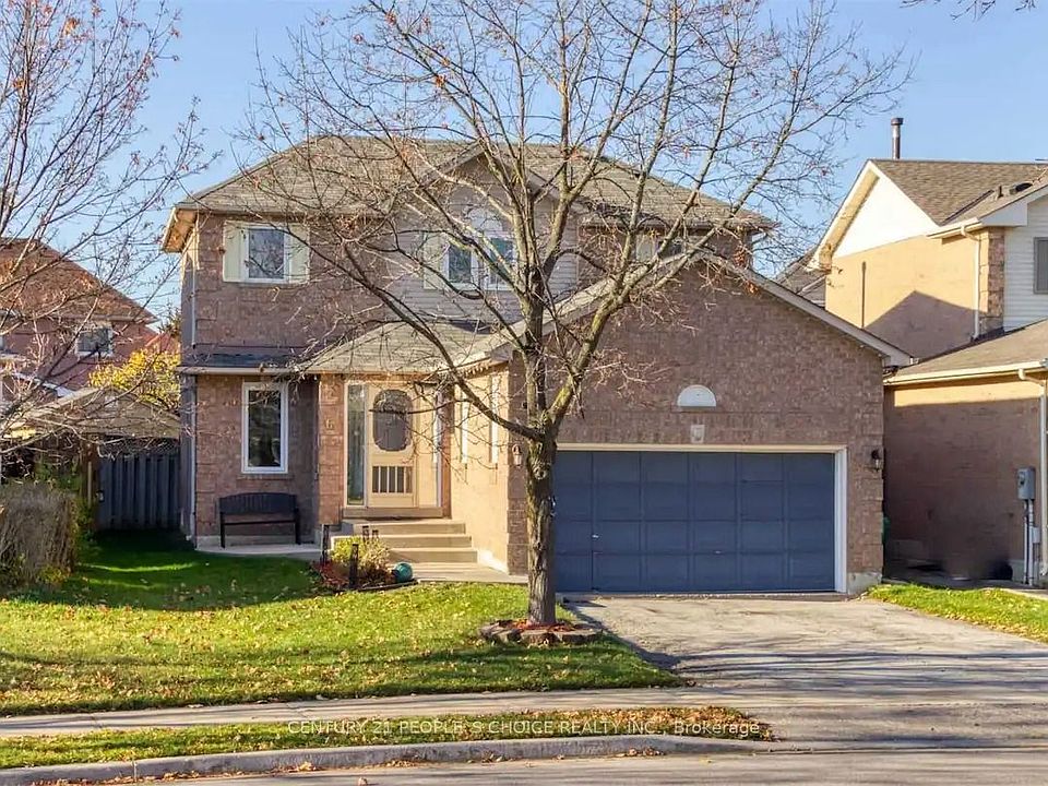 1st image of 6 Lockwood Rd