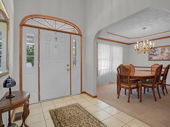5th image of 3522 33rd Street Ct