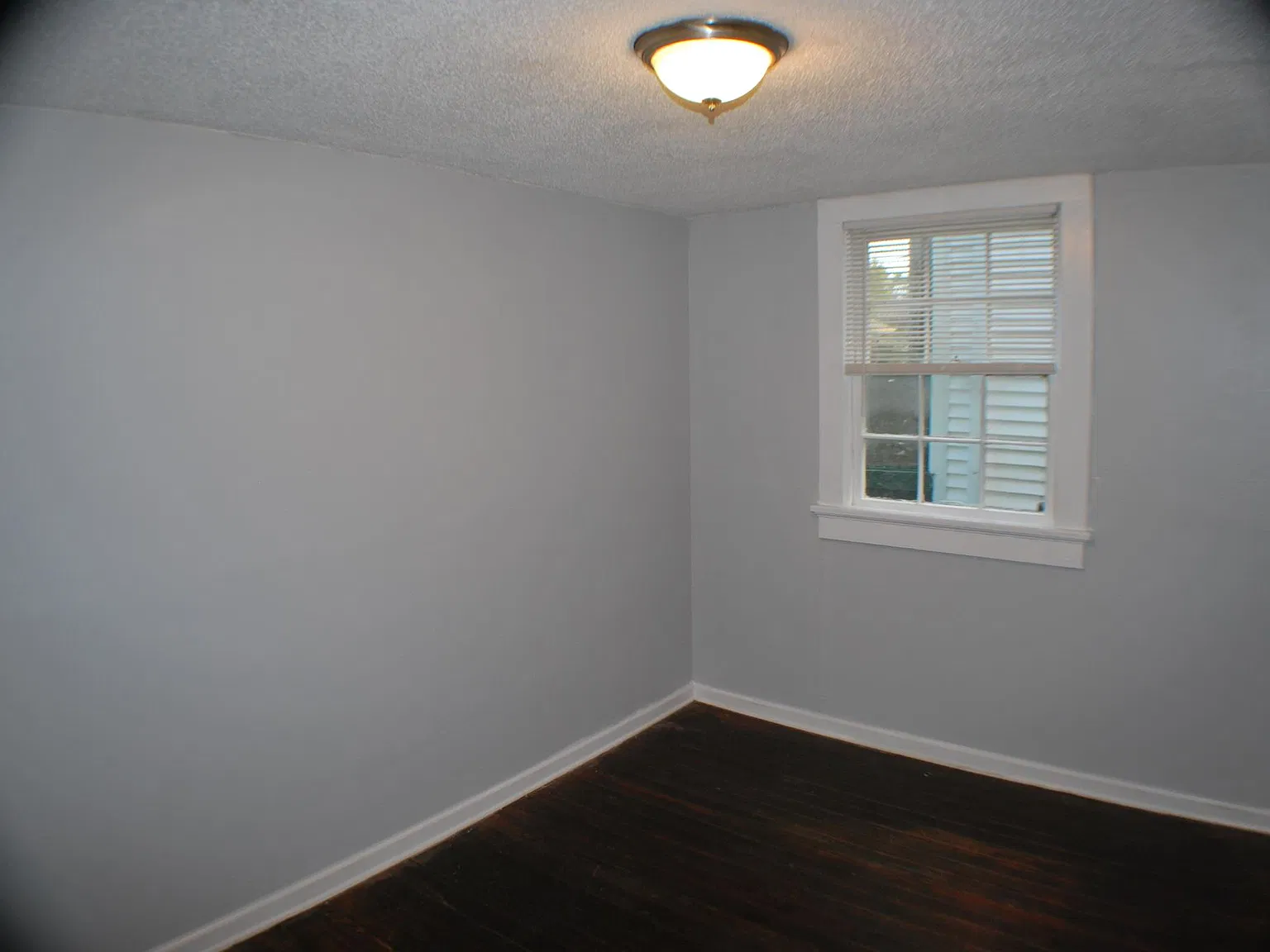 1 bed, $1,150 — Photo 2