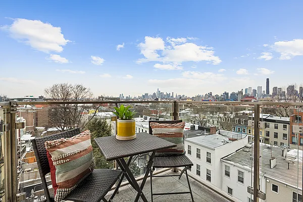 Sold by Corcoran | media 16