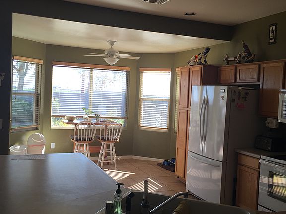 3rd image of 7809 W Pueblo Ave