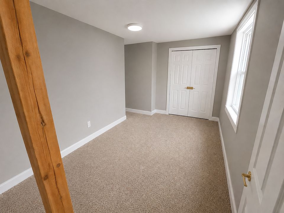 AI-modified to show final BR (from BR entrance door)