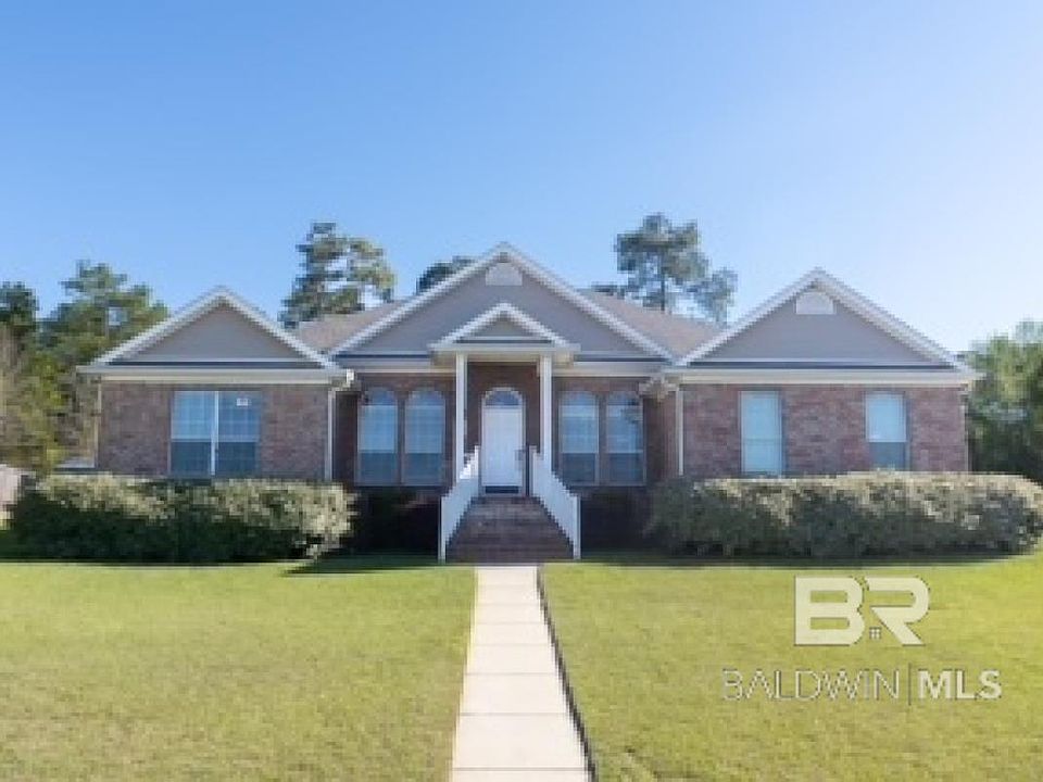 1st image of 7191 Westminster Gates Cir