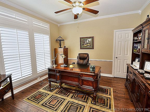 5th image of 5408 W Orlando Cir