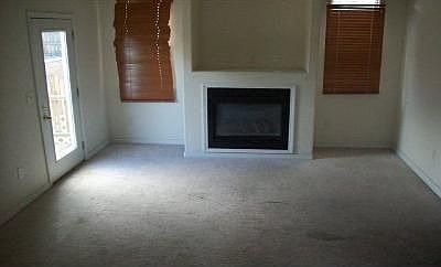 2nd image of 14710 E 50th Pl