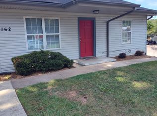 162 Enota Ave NW #D, Gainesville, GA 30501