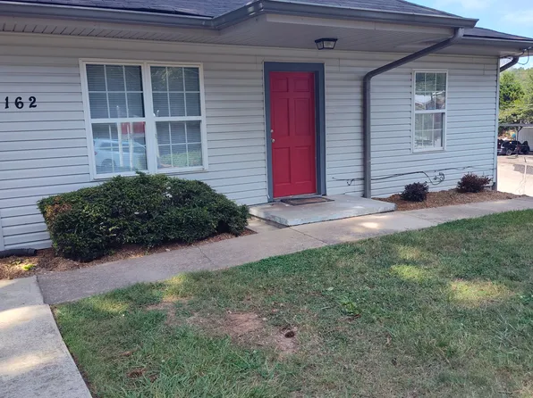 162 Enota Ave NW #D, Gainesville, GA 30501