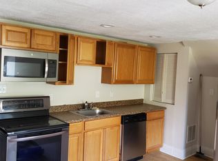 5514 Stanton Ave APT 3, Pittsburgh, PA