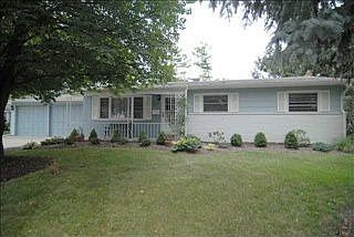 5th image of 5053 Mengel Ln