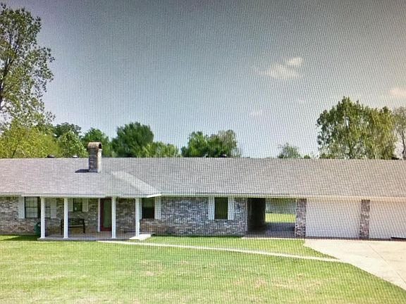 2nd image of 352 Riverview Dr