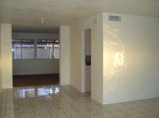 15801 N 23rd Dr, Phoenix, AZ 85023