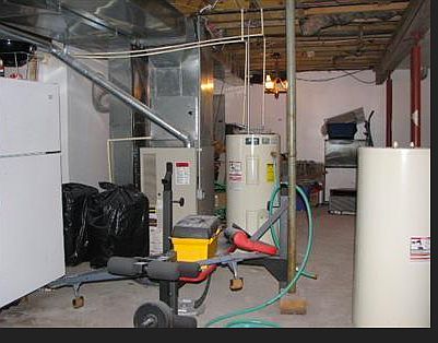 5th image of 27752 75th St