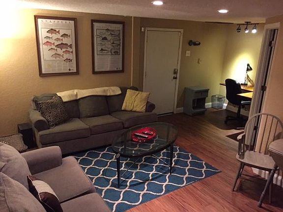 3rd image of 4063 10th Ave N #2