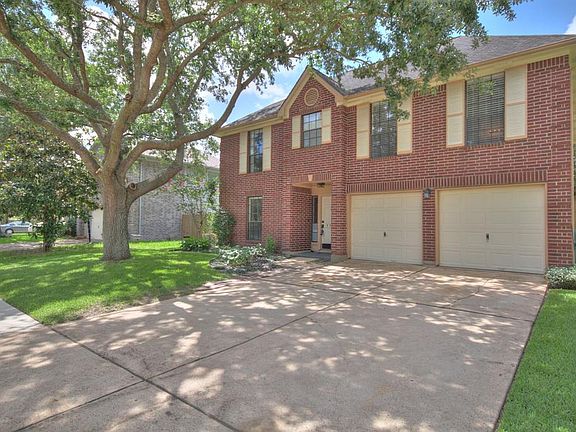 2nd image of 3514 Southdown Dr