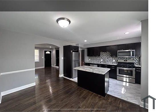 1st image of 1300 Gittings Ave