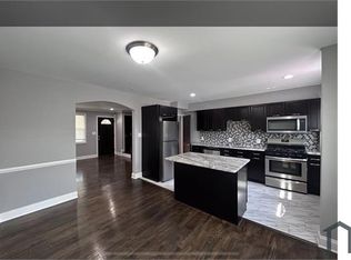 1300 Gittings Ave, Baltimore, MD 21239