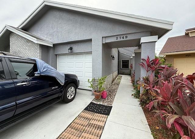1st image of 2749 Calliandra Terrace