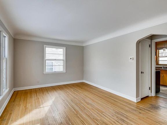 4th image of 6636 Thomas Ave S