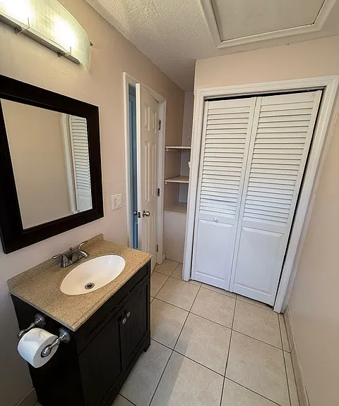 5972 NW 19th St #3 — Photo 17