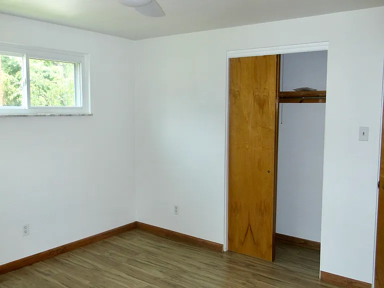 977 Vallevista Ave — Photo 13
