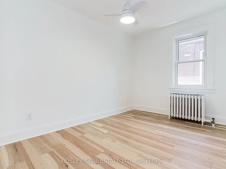 210 Westmount Ave #1 — Photo 7