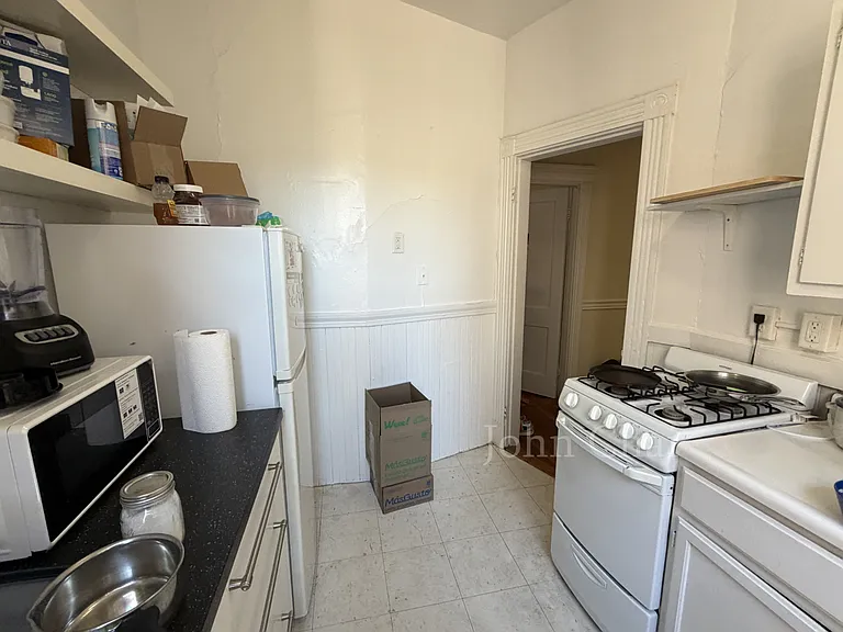 5 Walbridge St #16 — Photo 17