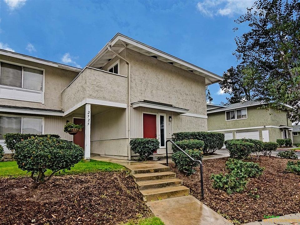 1st image of 2525 White Oak Pl Unit C
