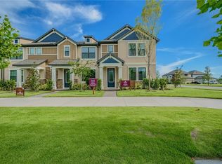 12502 Rangeland Blvd, Odessa, FL 33556