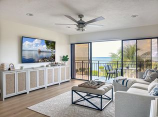 104500 Overseas Hwy APT A403, Key Largo, FL 33037