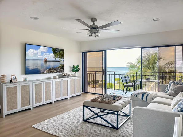 104500 Overseas Hwy APT A403, Key Largo, FL 33037