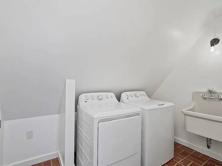 6026 Sawyer St #2 — Photo 10