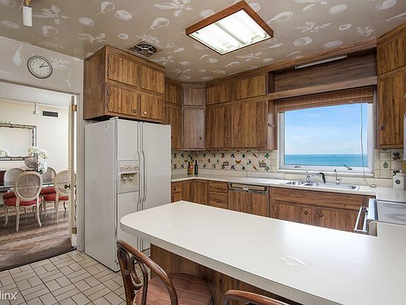 ISa992yg859vsi1000000000