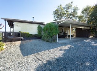 136 Apache Cir, Oroville, CA