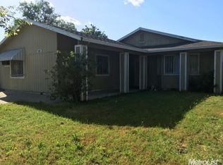 3087 Juliet Rd, Stockton, CA 95205