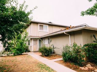 4993 N Holt Ave APT 101, Fresno, CA 93705