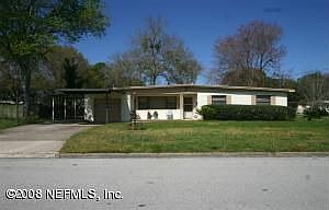 1st image of 6519 Larry Dr S