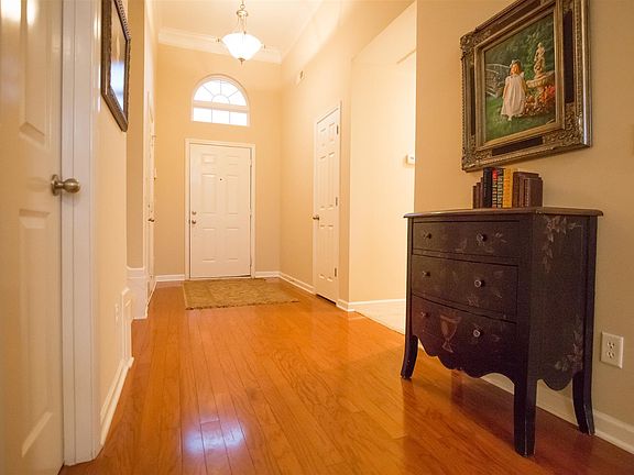 4th image of 5026 Saint Ives Dr
