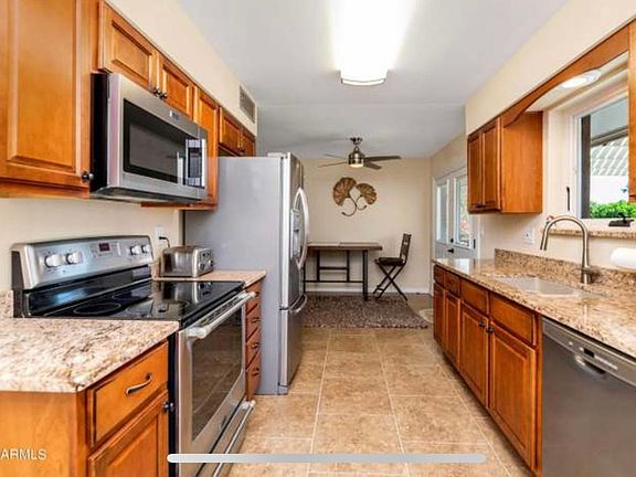 4th image of 19831 W Tropicana Cir