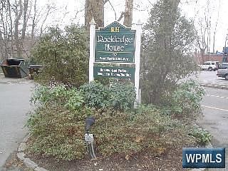 2nd image of 177 E Hartsdale Ave APT 2M