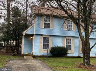 4826 Kingfisher Ct, Waldorf, MD