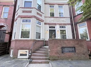 1113 Grove Ave #6, Richmond, VA 23220