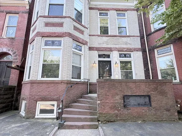 1113 Grove Ave #6, Richmond, VA 23220