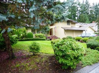 7025 Cameo Dr SW, Lakewood, WA 98498