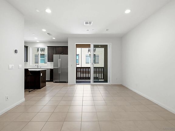 2nd image of 219 Mission Villas Rd