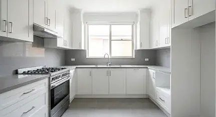 1st image of 8 Asbury Pl