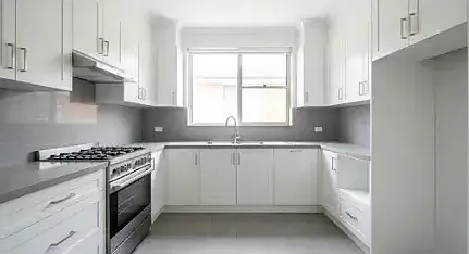 8 Asbury Pl