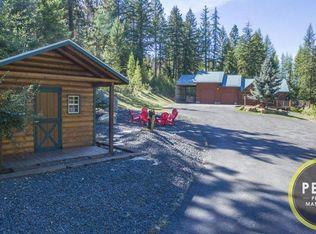 6052 W Riverview Dr, Coeur D Alene, ID 83814