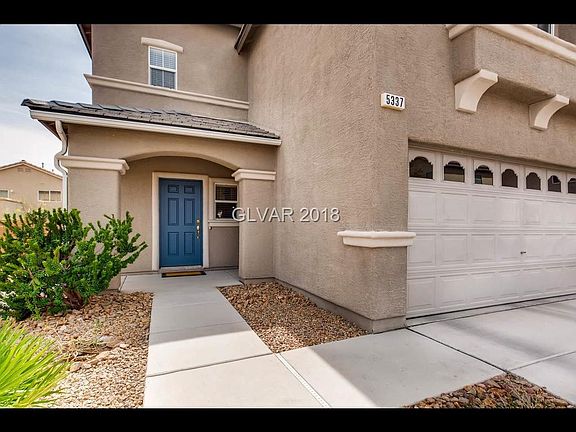 3rd image of 5337 Jackson Valley Ct
